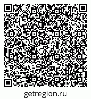79069504014