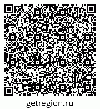 79069504015