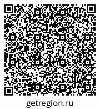 79069504016
