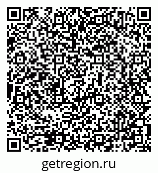 79069504017