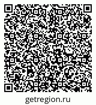 79069504018