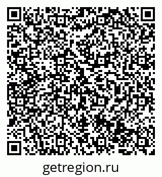 79069504022