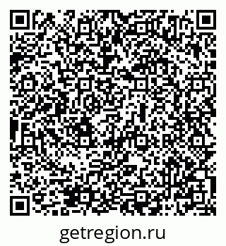 79069504023