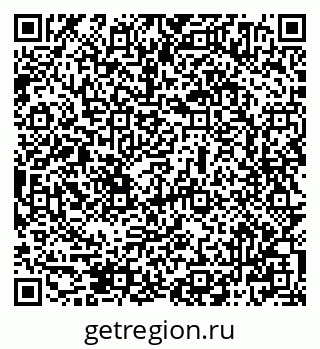 79069504024