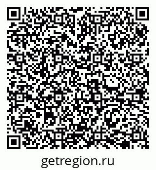 79069504025