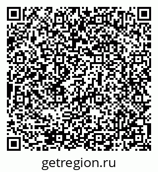79069504026