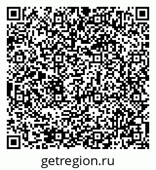79069504028