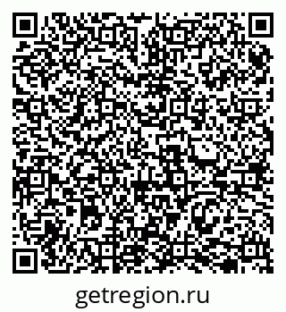 79069504030