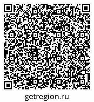 79069504032