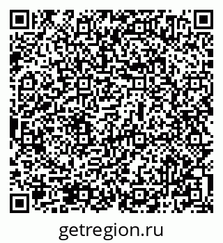 79069504038