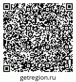 79069504039