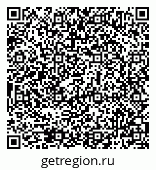 79069504041