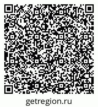 79069504043