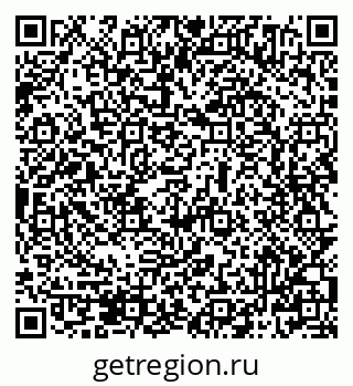 79069504046