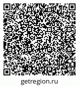 79069504047