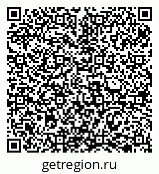 79069504049