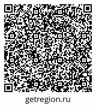 79069504051