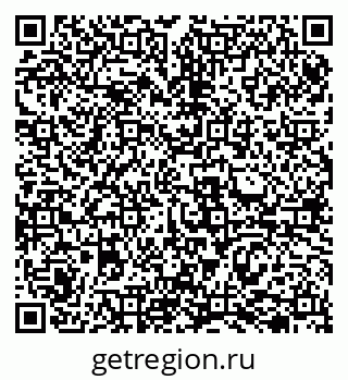 79069504055