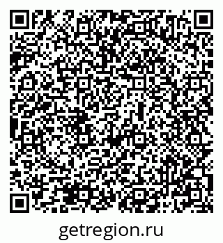 79069504056
