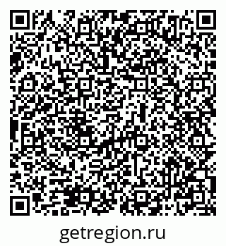 79069504057