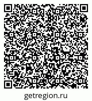 79069504058