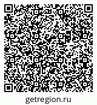 79069504061