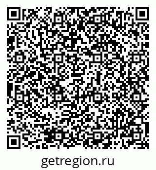 79069504062