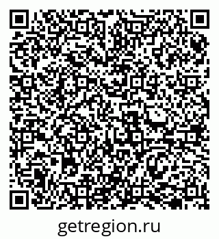 79069504063