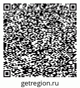 79069504065