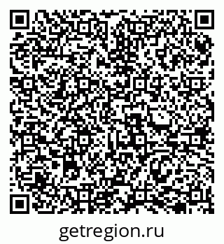 79069504066