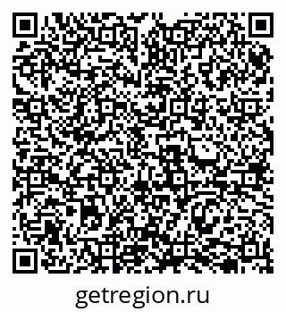 79069504067