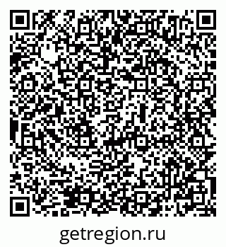 79069504069