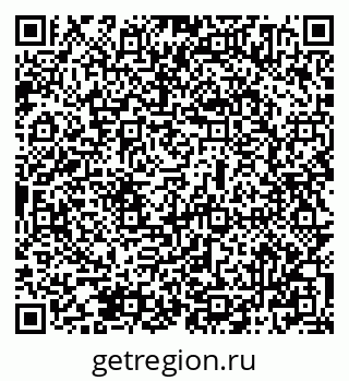 79069504071