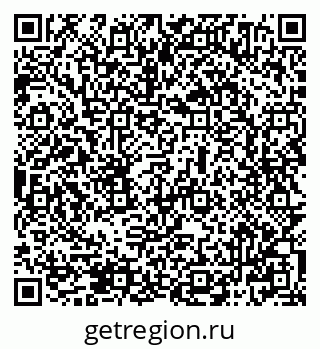 79069504077