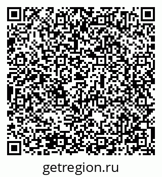 79069504078