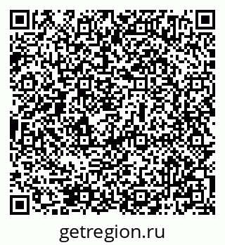 79069504079
