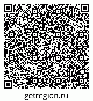 79069504080