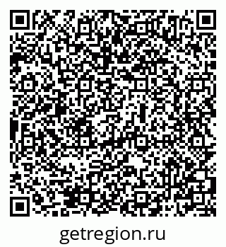 79069504081