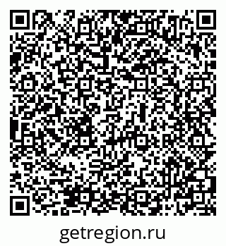 79069504083
