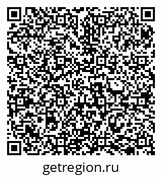 79069504088