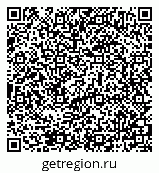 79069504089