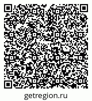 79069504090