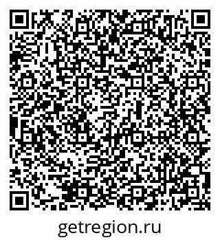 79069504091