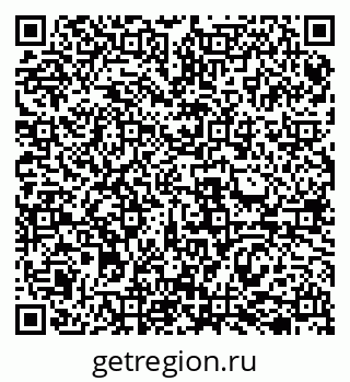 79069504093
