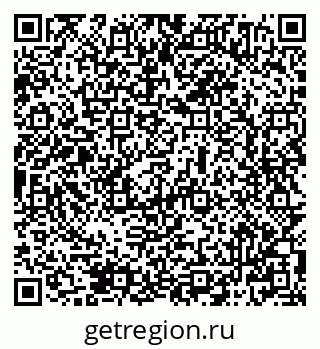 79069504094