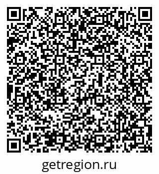 79069504095