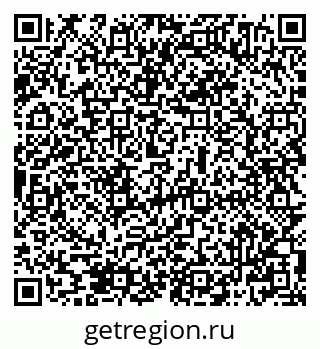 79069504099