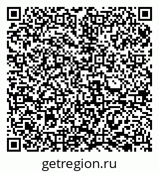 79069504101
