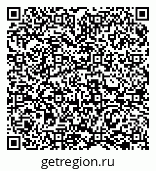 79069504102