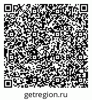79069504103